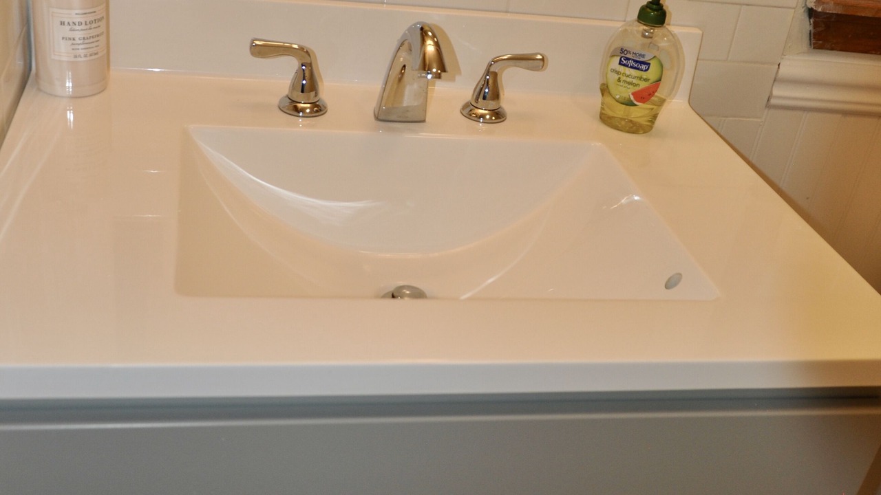 Photo of Bathroom in Altmar