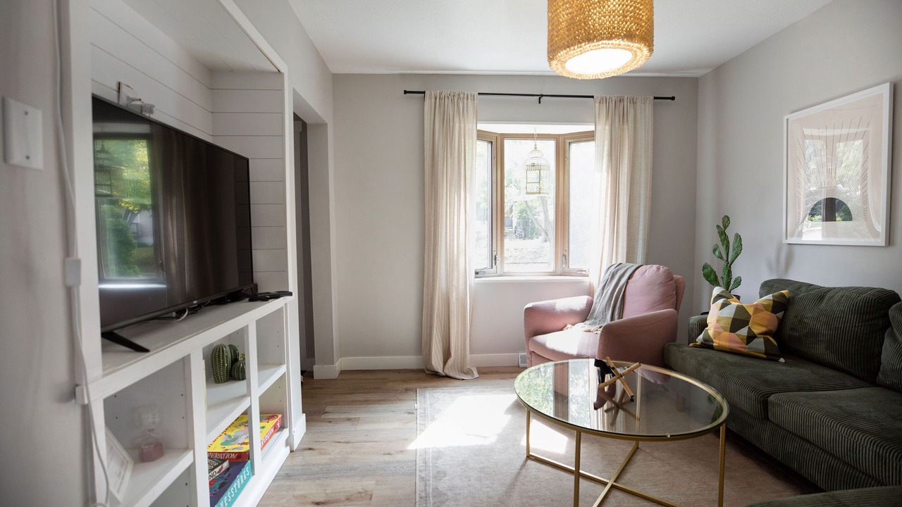 Photo of Bedroom in Highland
