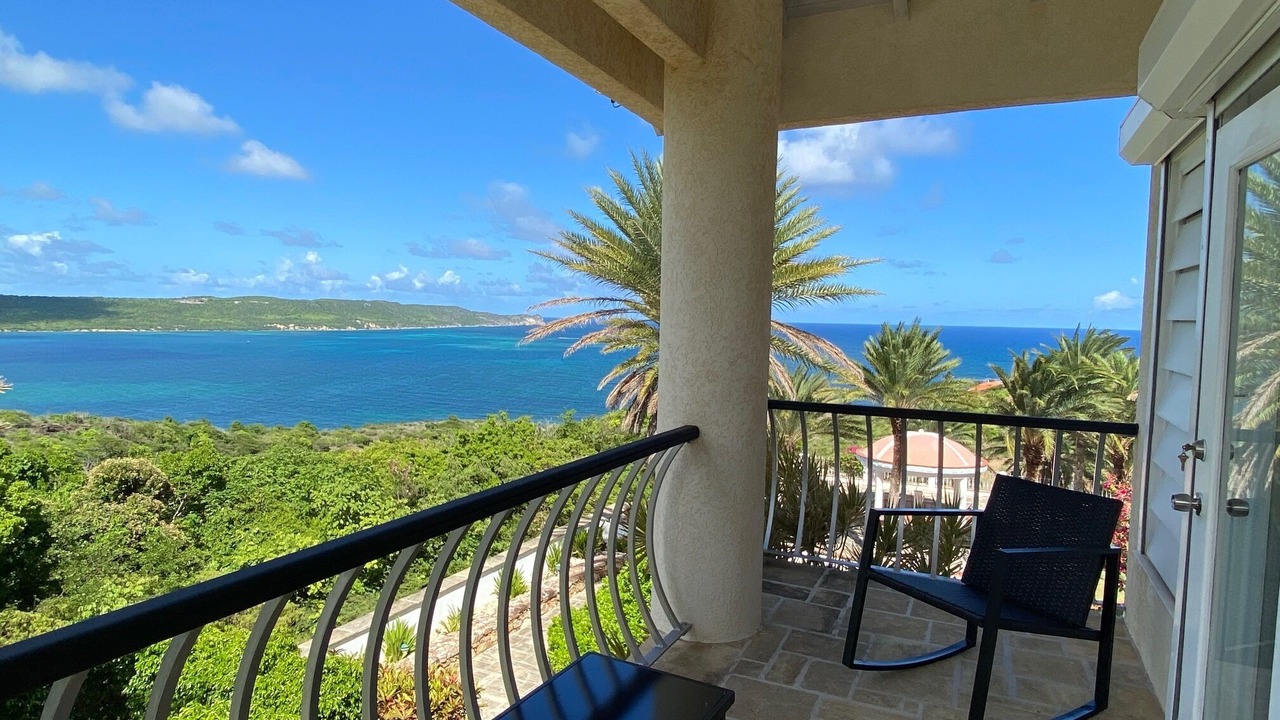 Photo of Outdoor in Mamora Bay