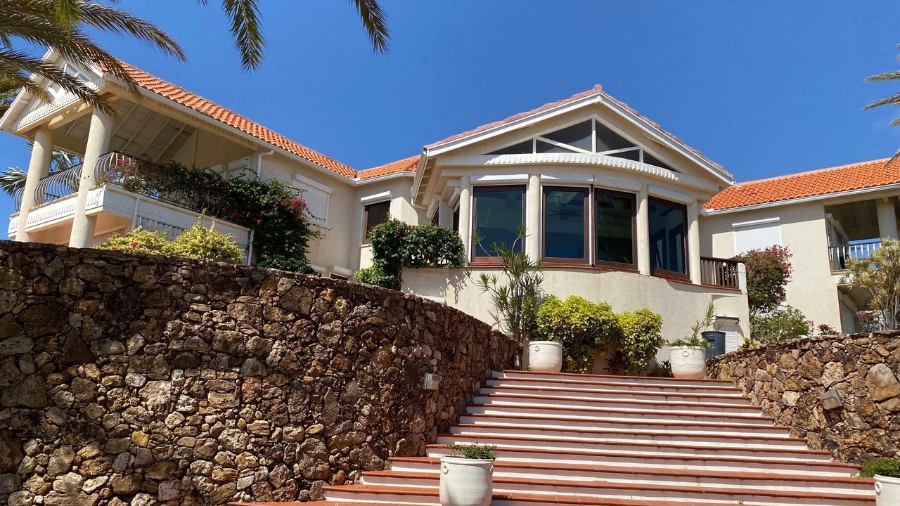Photo of Outdoor in Mamora Bay
