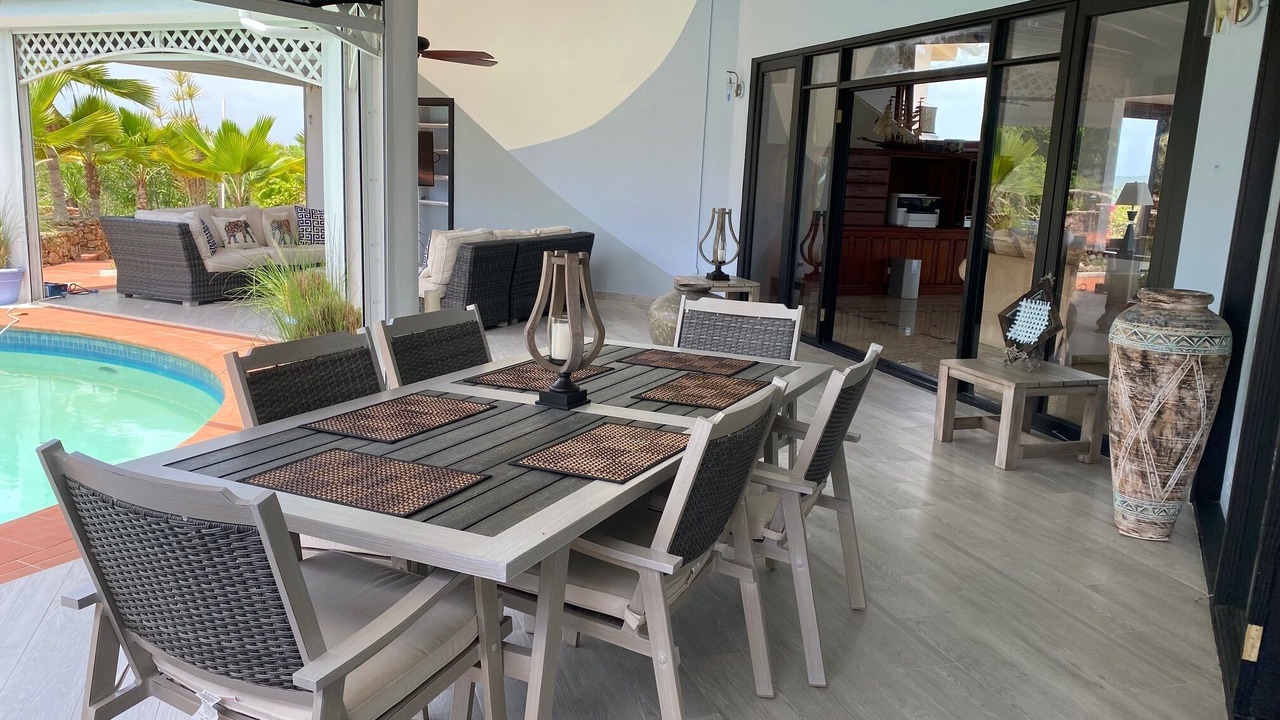 Photo of Outdoor in Mamora Bay