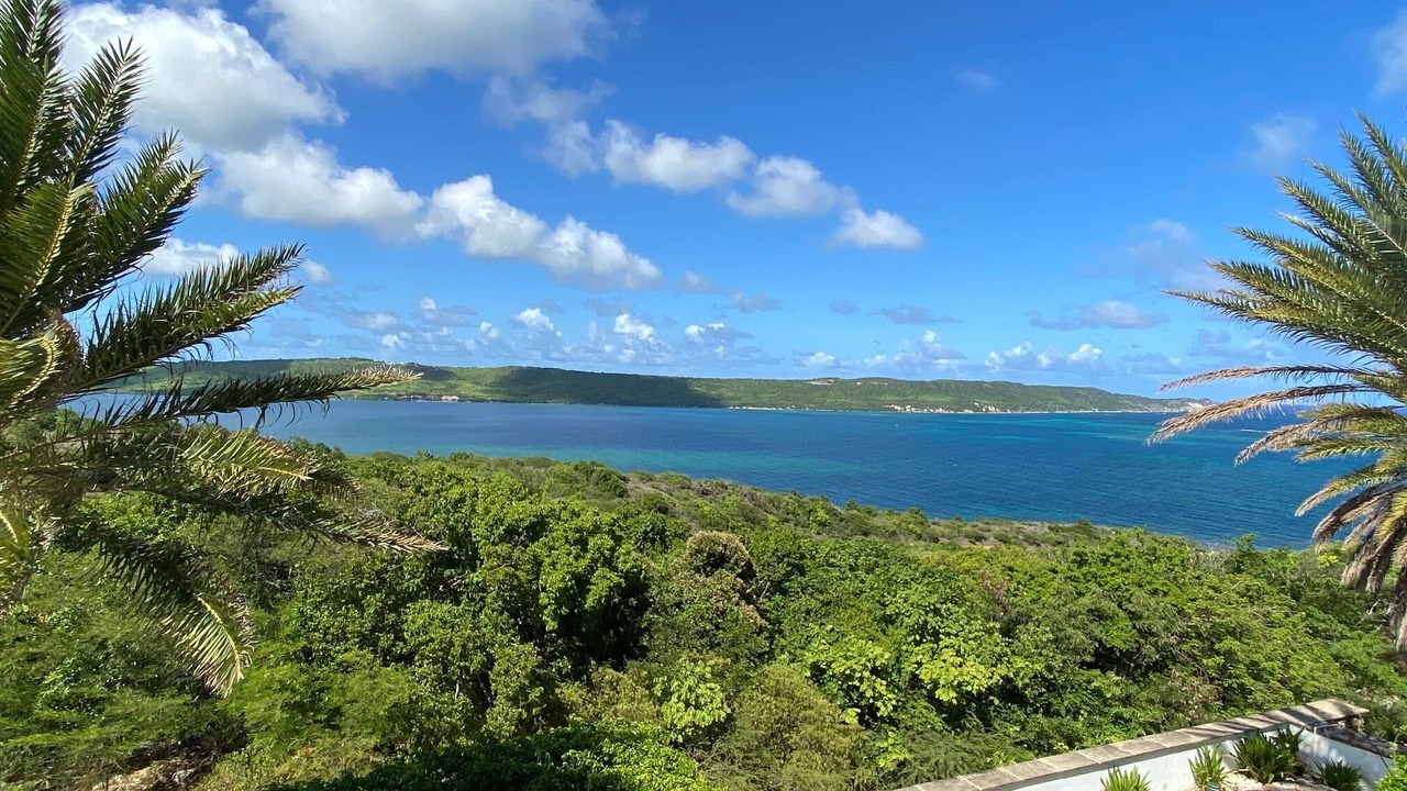 Photo of Others in Mamora Bay