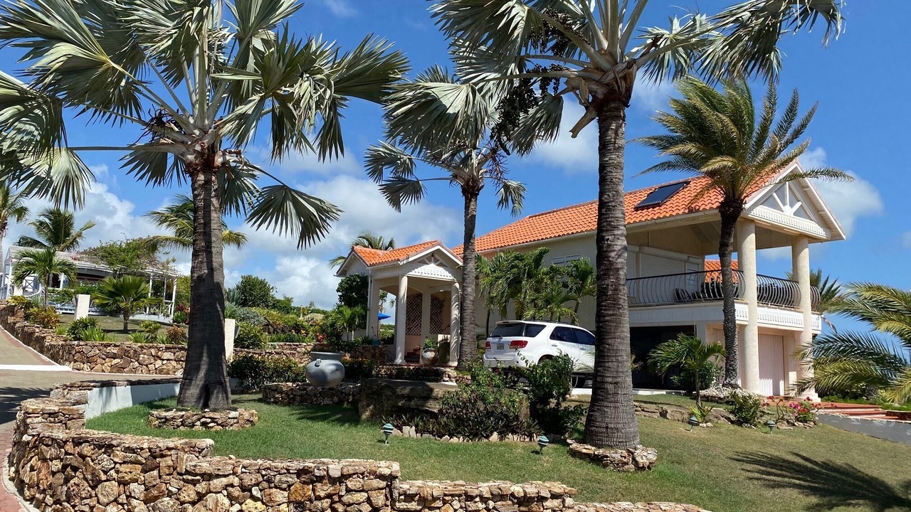 Photo of Outdoor in Mamora Bay