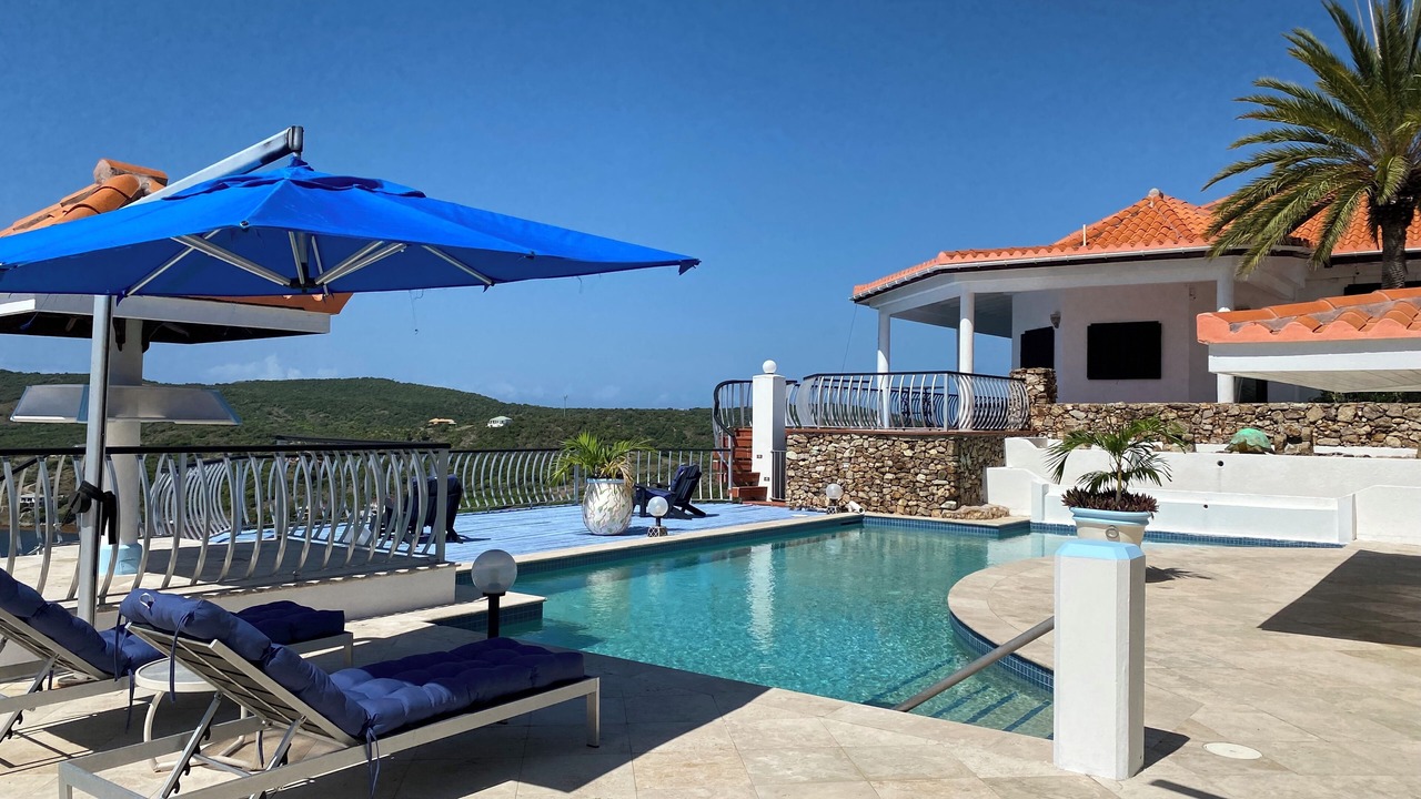 Photo of Outdoor in Mamora Bay