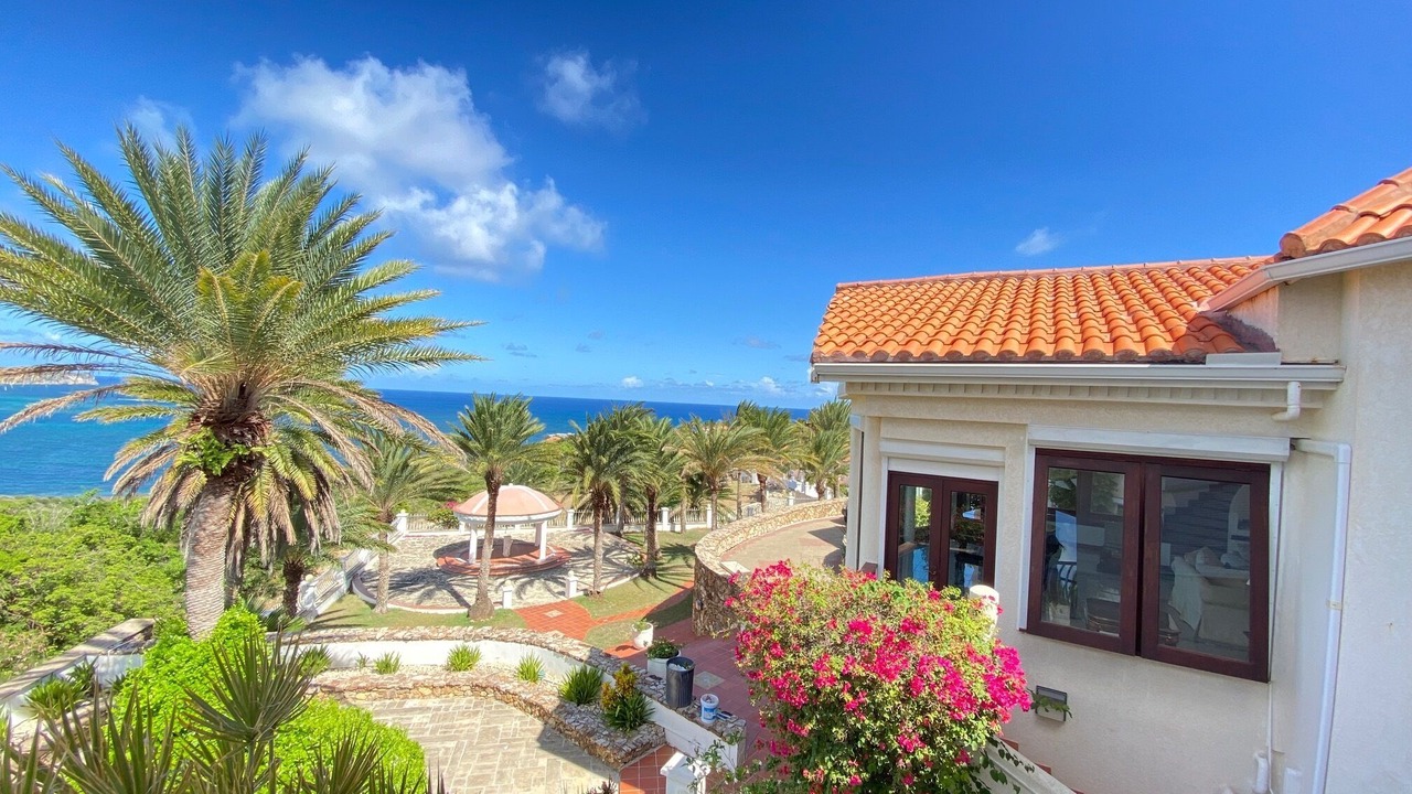 Photo of Outdoor in Mamora Bay