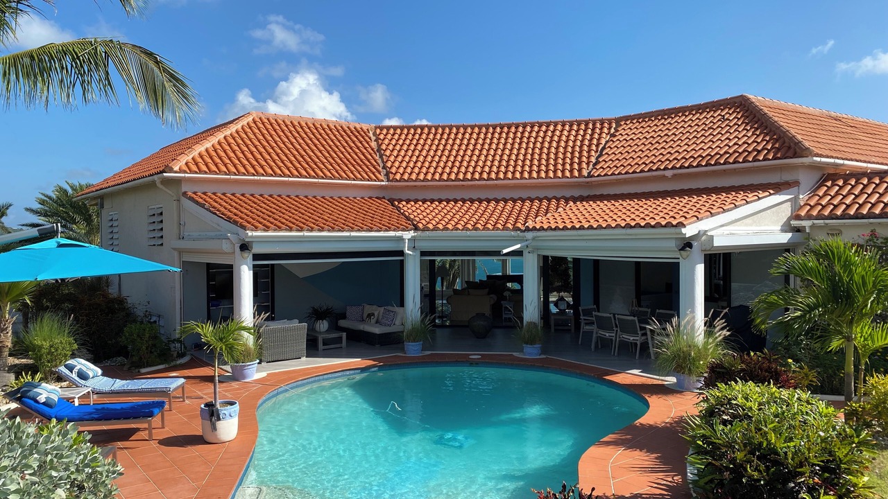 Photo of Outdoor in Mamora Bay