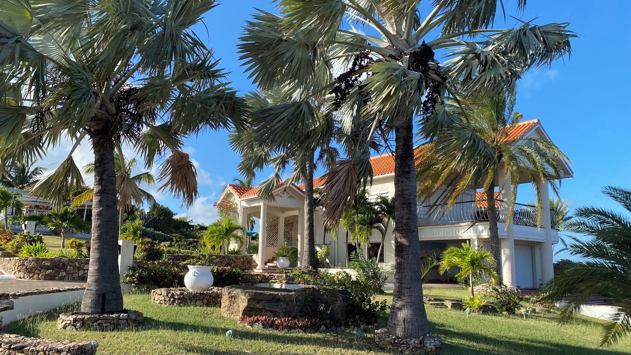 Photo of Outdoor in Mamora Bay