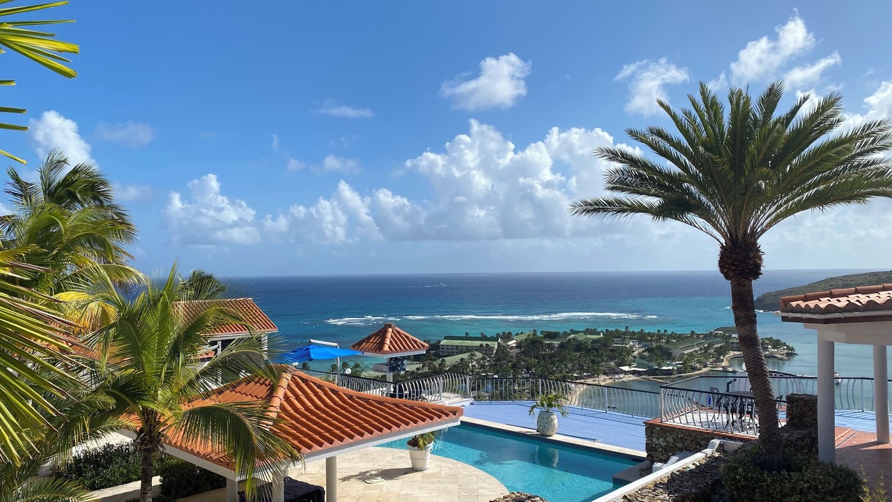 Photo of Outdoor in Mamora Bay