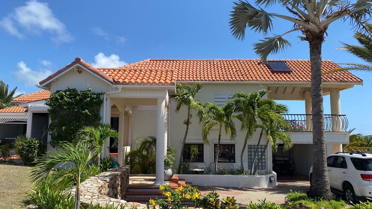 Photo of Outdoor in Mamora Bay