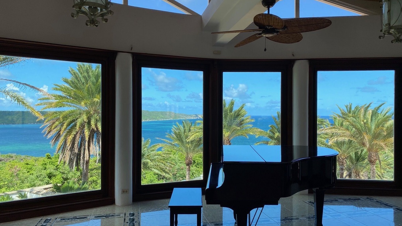 Photo of Others in Mamora Bay