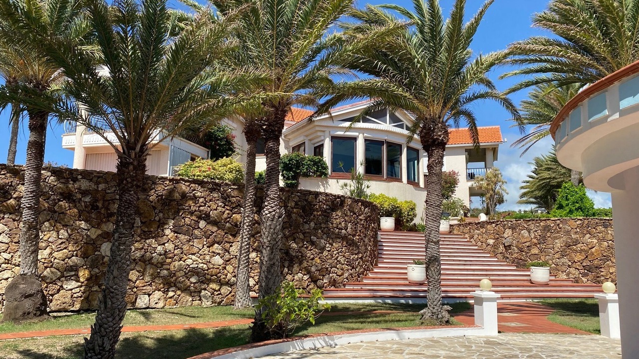 Photo of Outdoor in Mamora Bay