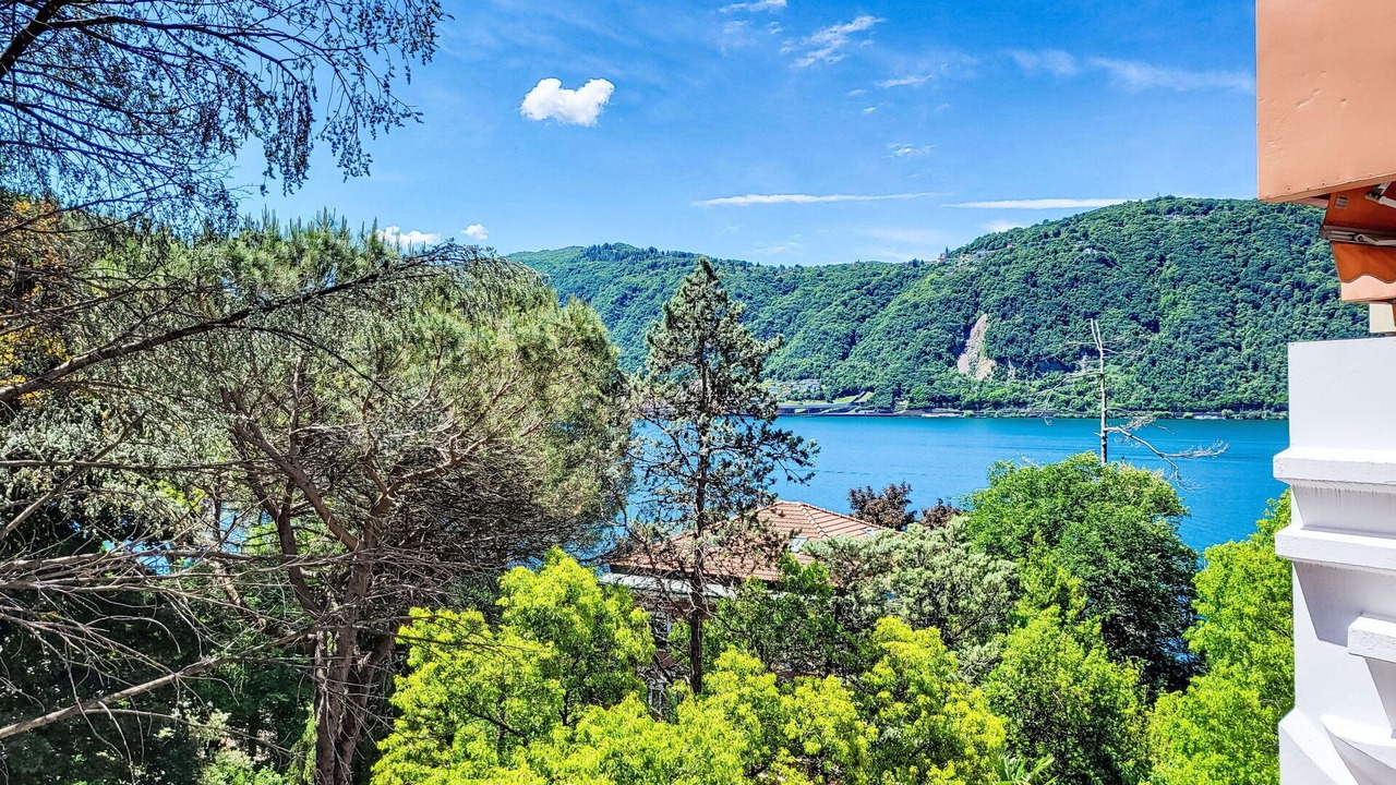 Photo of Outdoor in Bigogno