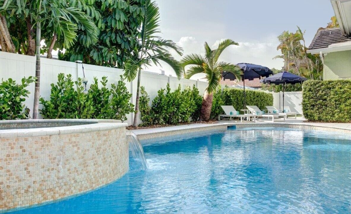 Photo of Outdoor in Lauderdale Beach
