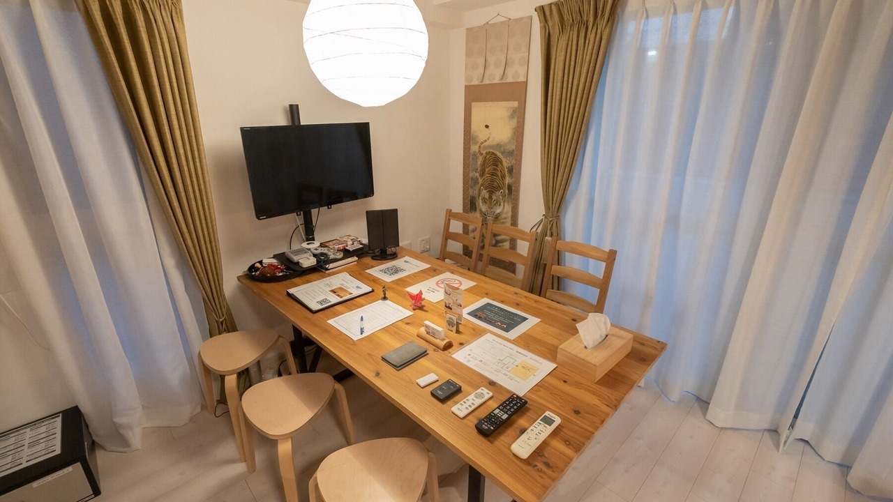 Photo of Bedroom in Chikusa Ward