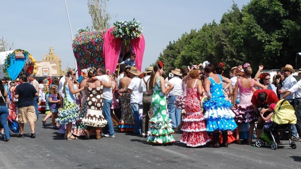 Photo of Others in Torremolinos