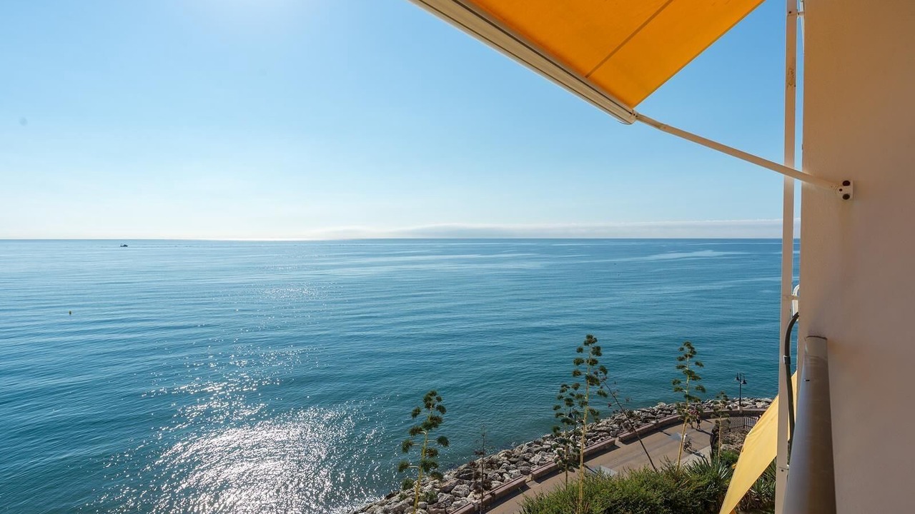 Photo of Outdoor in Torremolinos