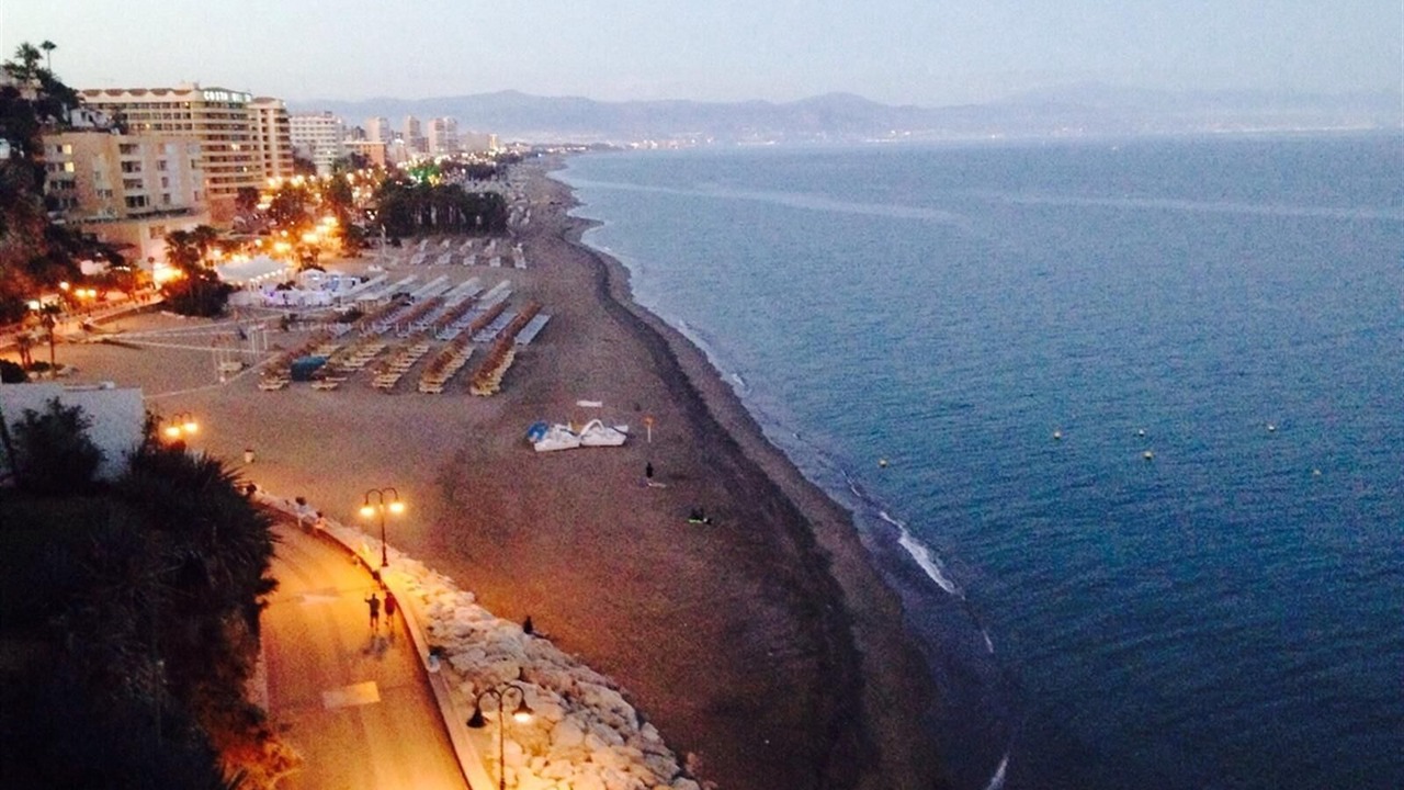 Photo of Others in Torremolinos