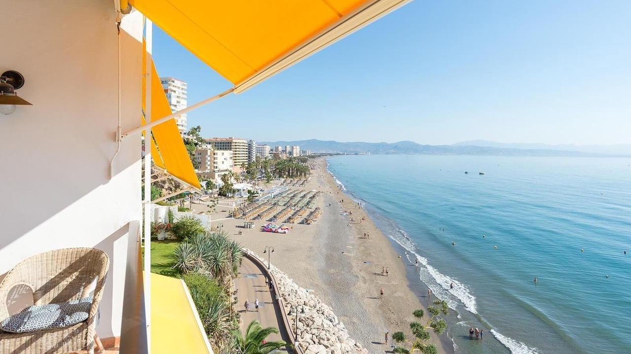 Photo of Others in Torremolinos