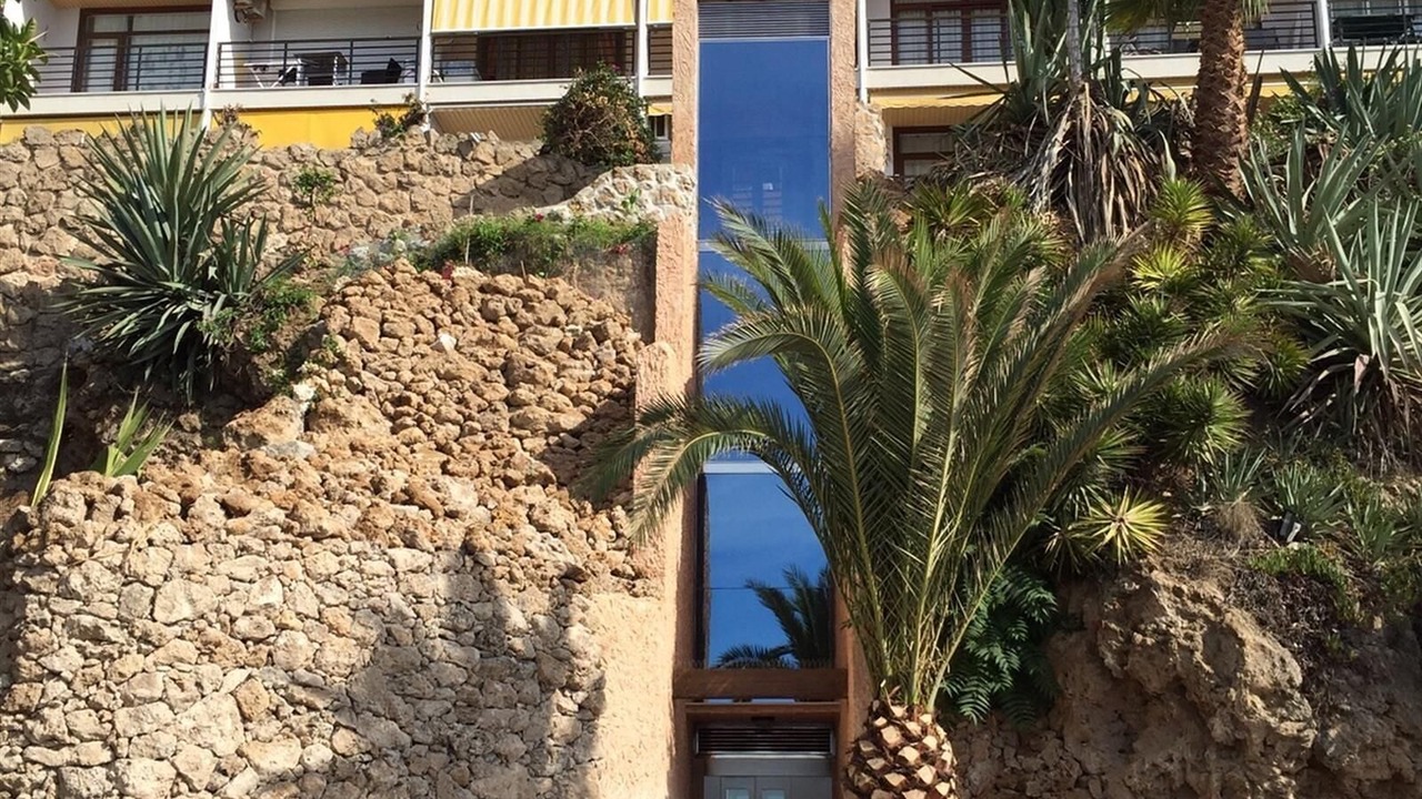 Photo of Outdoor in Torremolinos