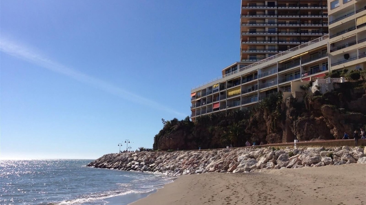 Photo of Others in Torremolinos
