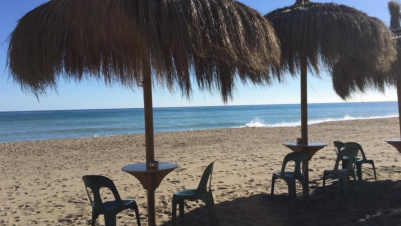 Photo of Others in Torremolinos