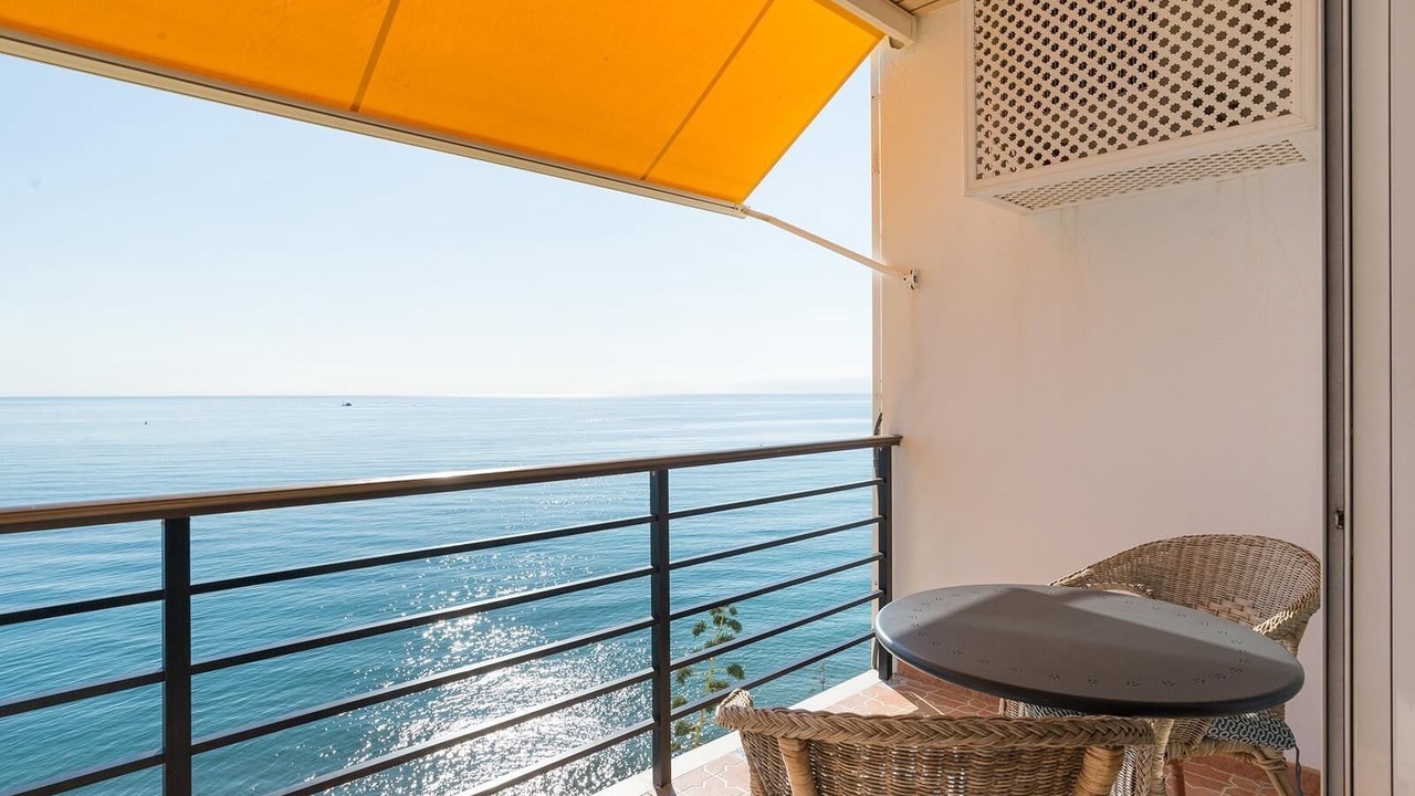 Photo of Outdoor in Torremolinos