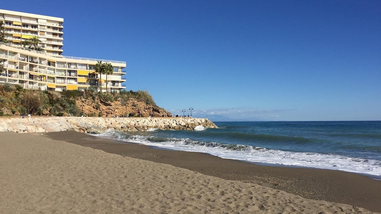Photo of Others in Torremolinos