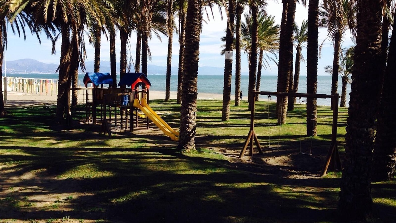 Photo of Others in Torremolinos