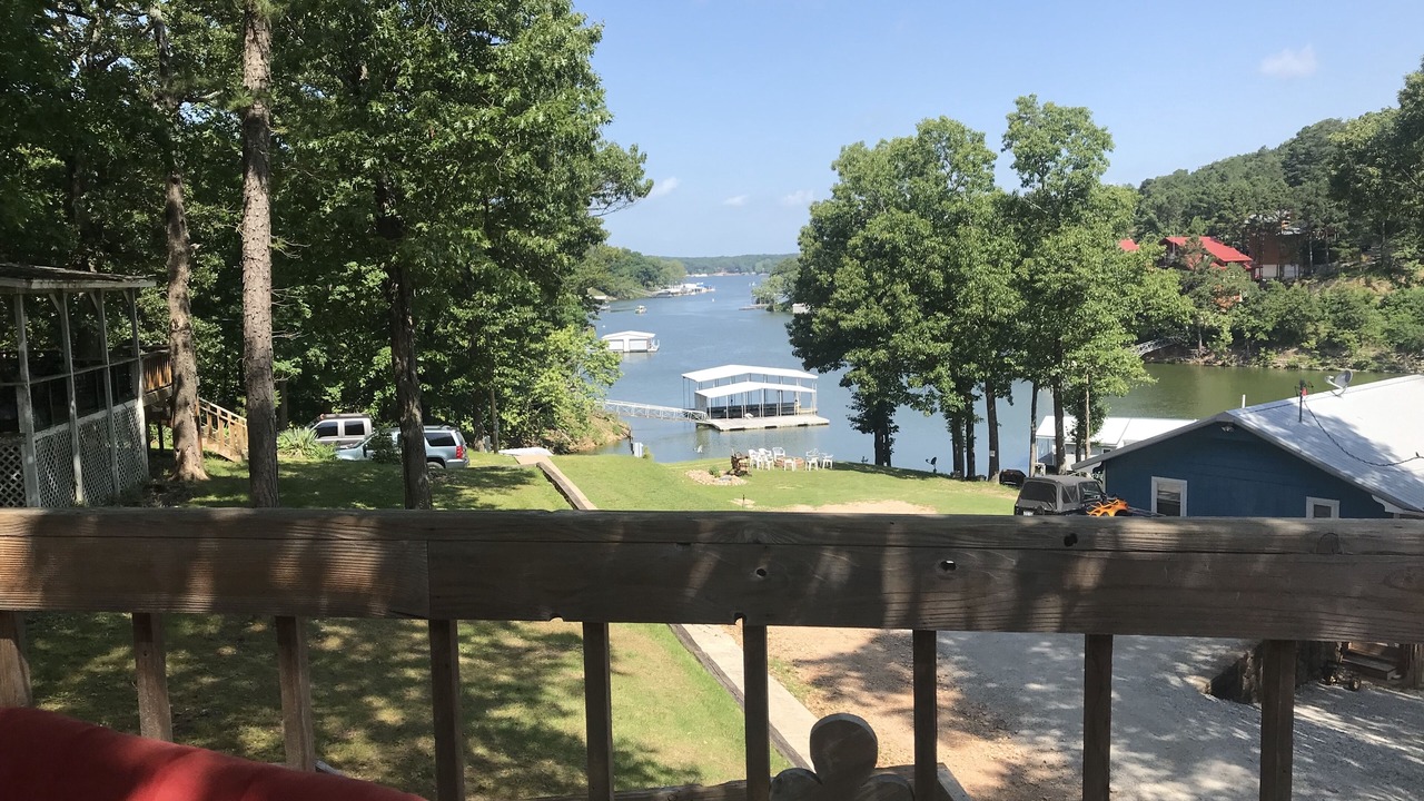 Photo of Outdoor in Jay