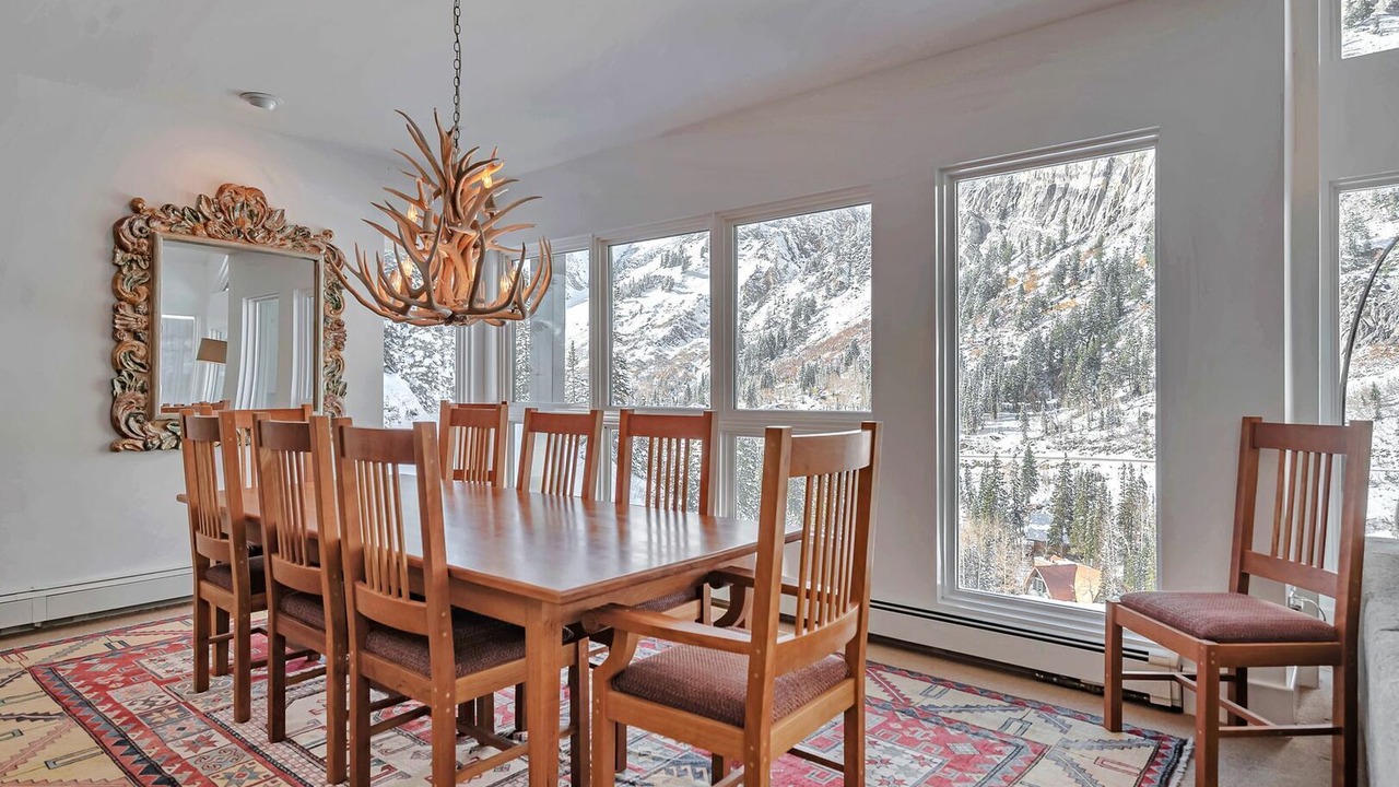 Photo of Others in Salt Lake Mountain Resorts