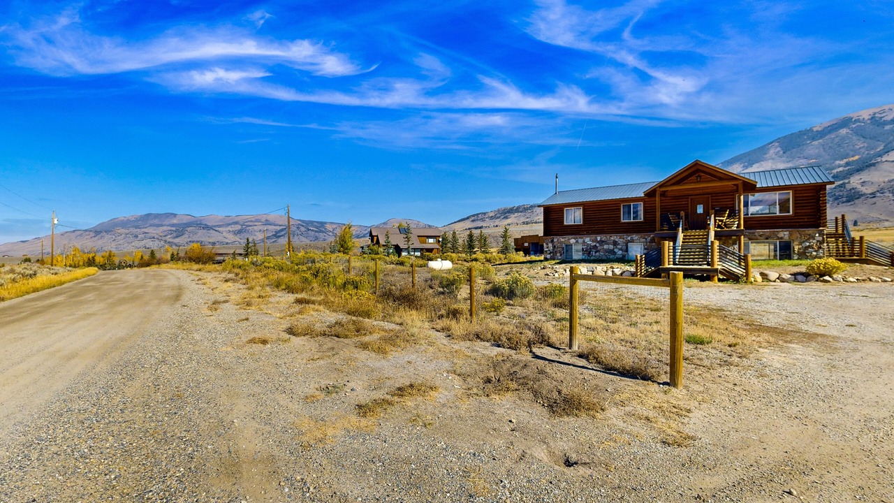 Photo of Outdoor in Silverthorne