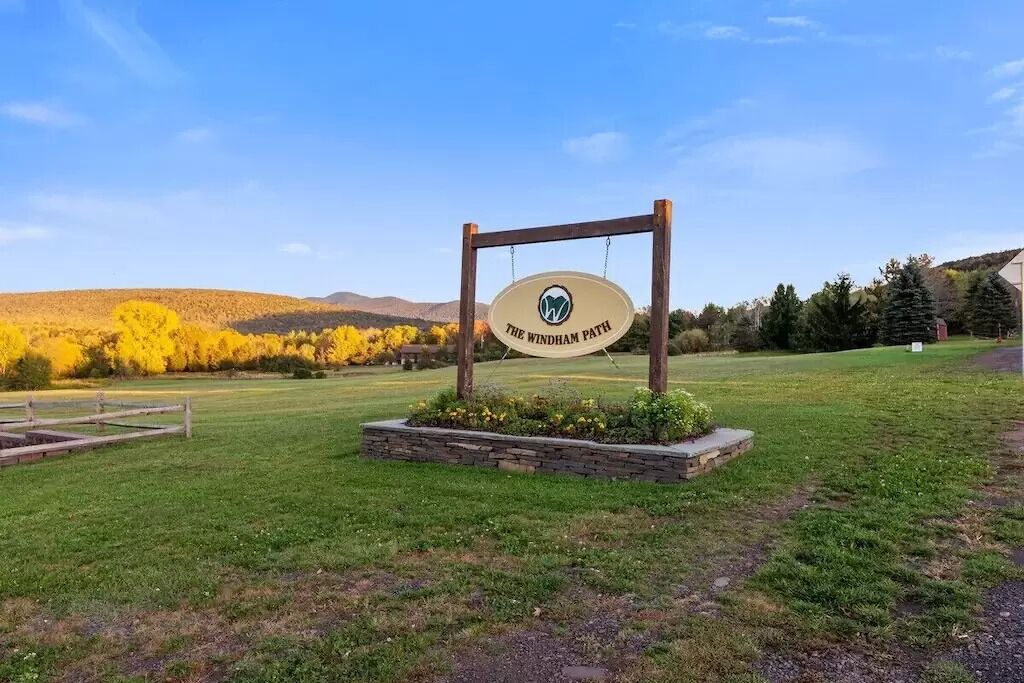 Photo of Outdoor in Windham