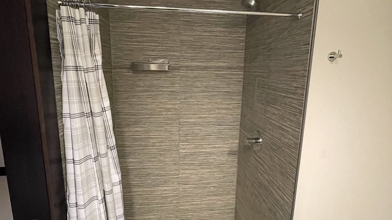 Photo of Bathroom in Windham