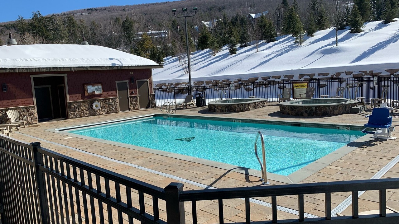 Photo of Outdoor in Windham