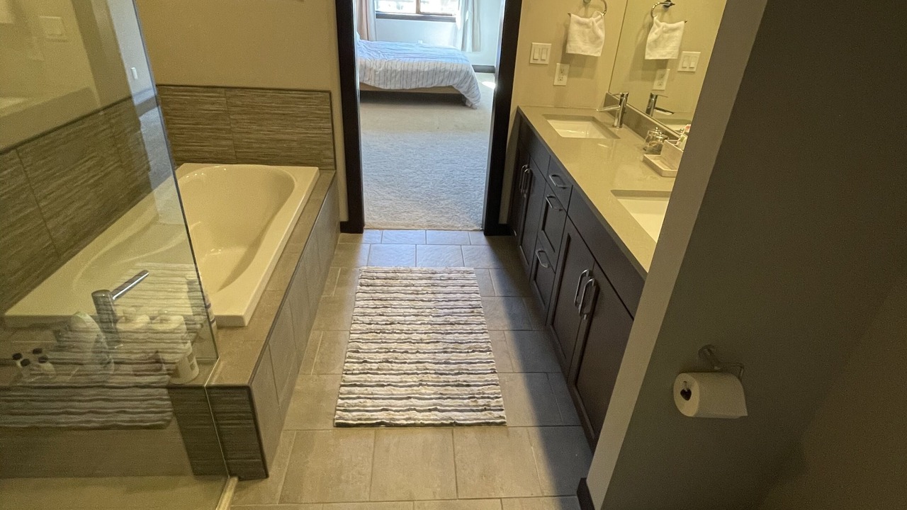 Photo of Bathroom in Windham