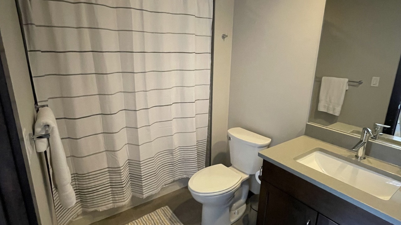 Photo of Bathroom in Windham