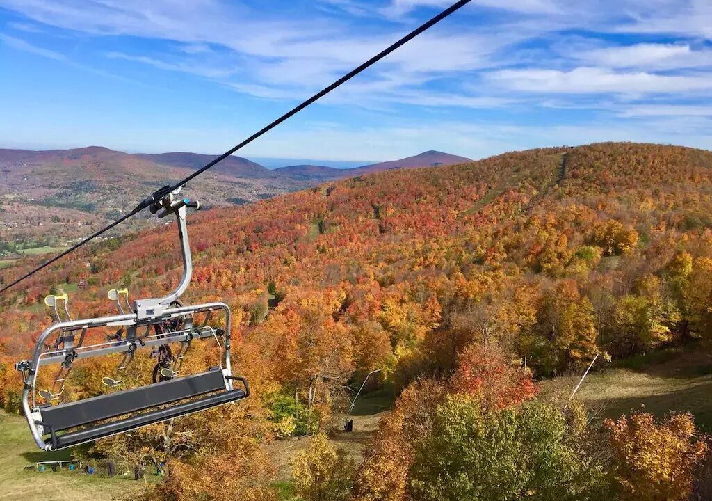Photo of Others in Windham
