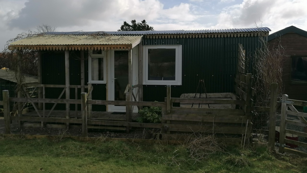 Photo of Outdoor in Maenclochog