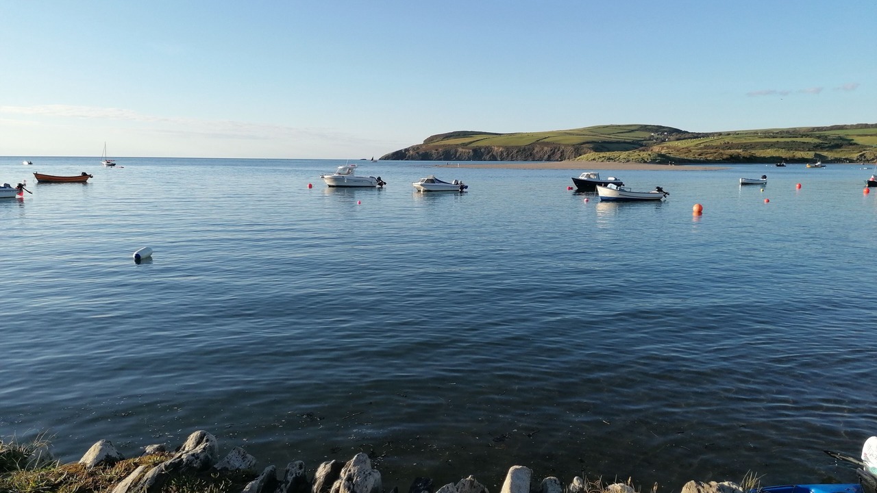 Photo of Others in Maenclochog
