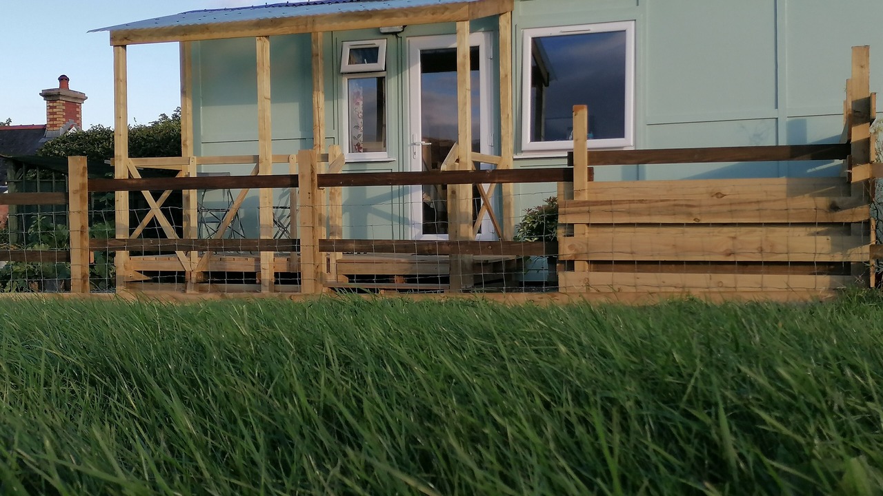 Photo of Others in Maenclochog