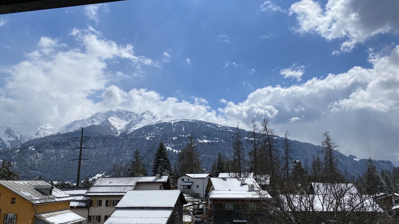Photo of Others in Laax