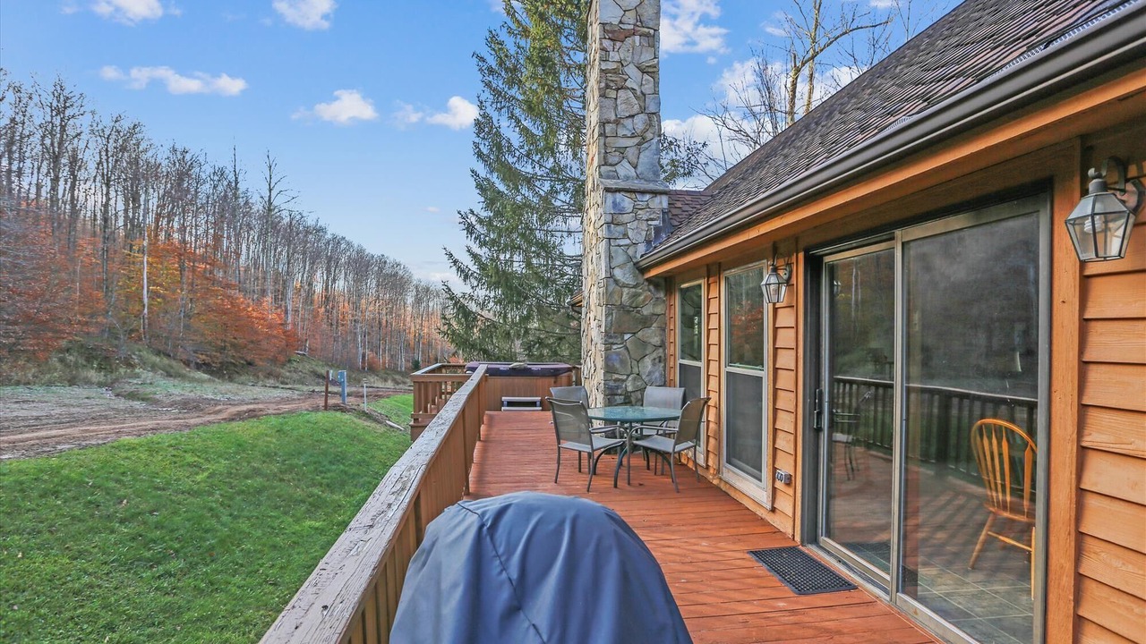 Photo of Outdoor in Northface