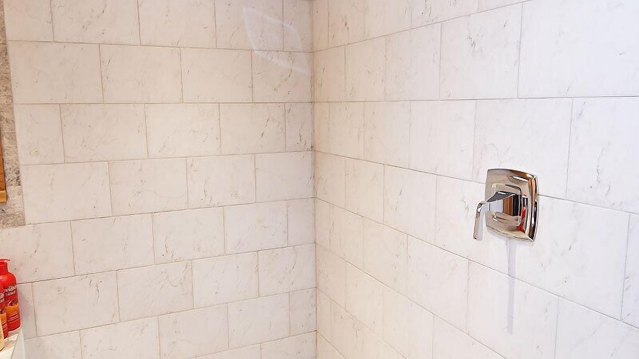 Photo of Bathroom in Pincher Creek