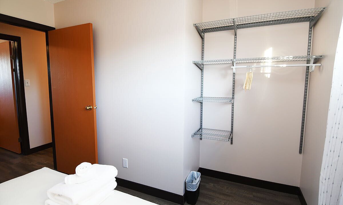 Photo of Bedroom in Pincher Creek