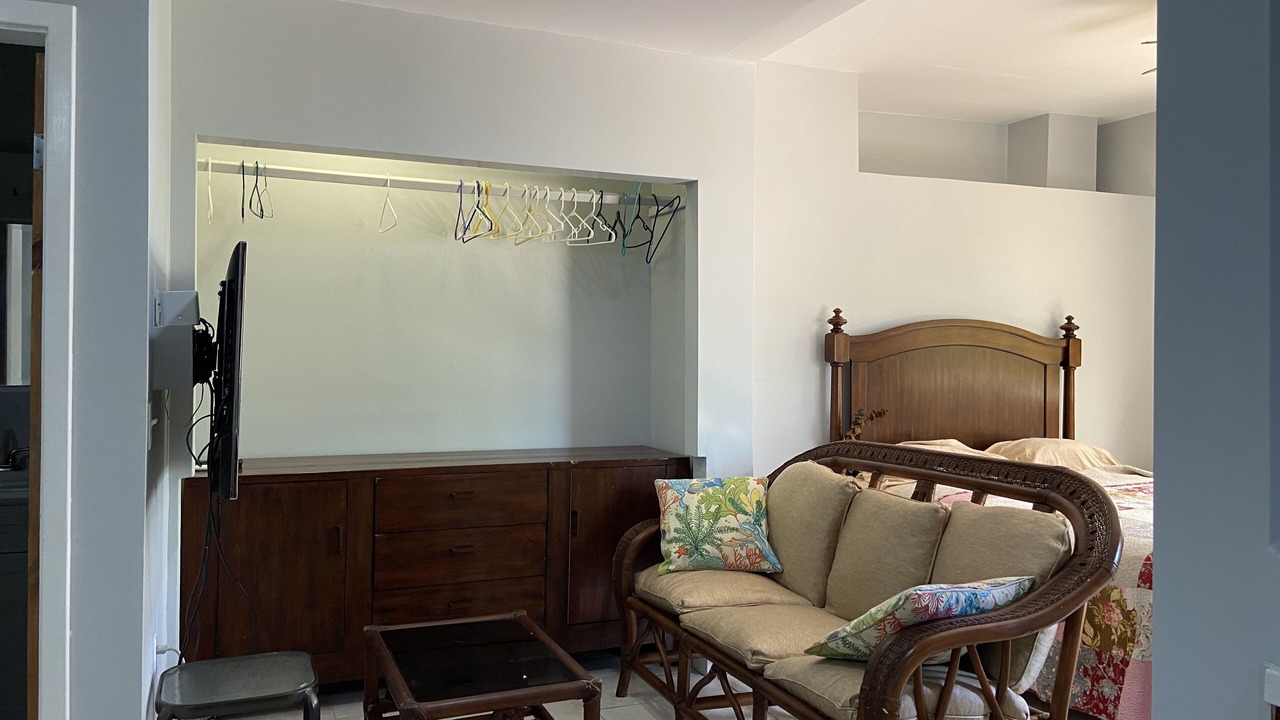 Photo of Livingroom in Half Moon Bay