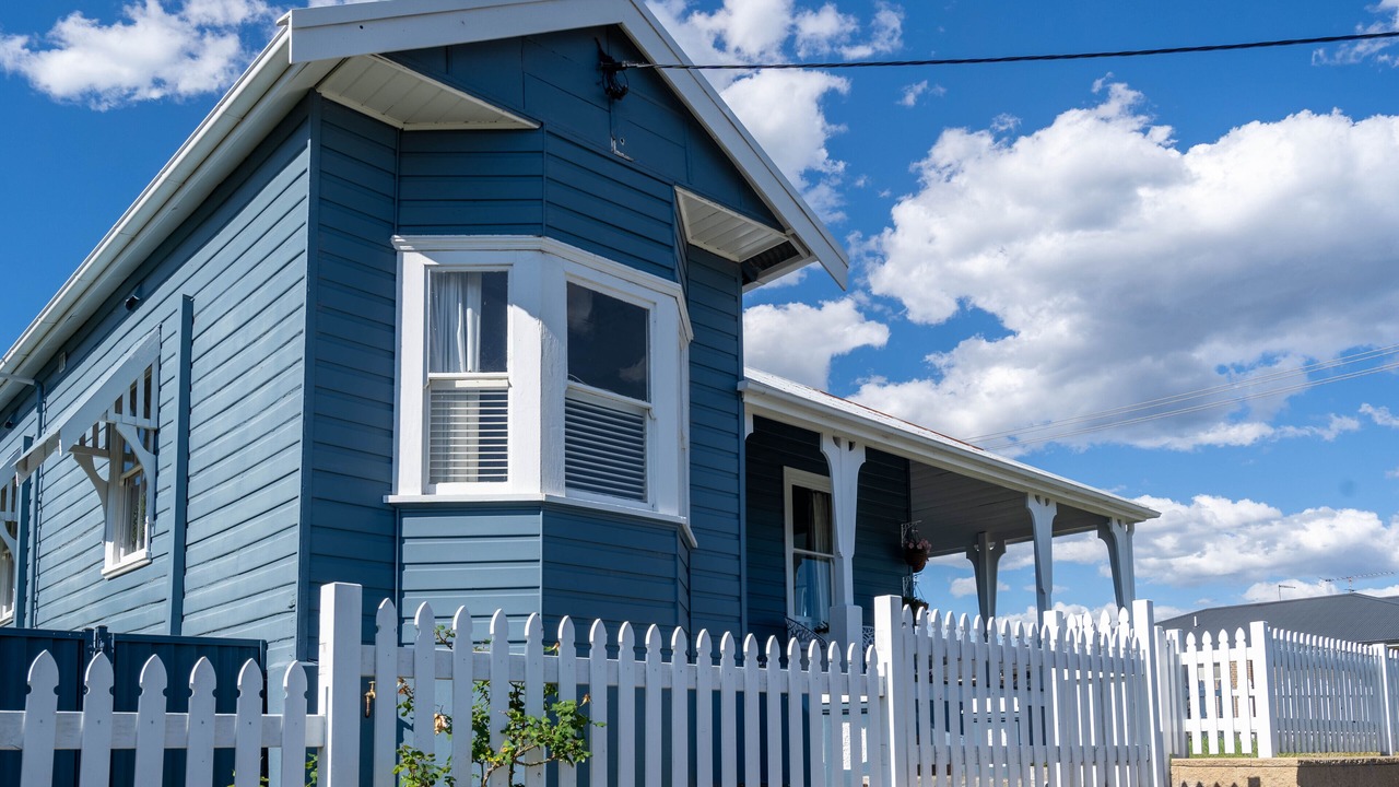 Photo of Outdoor in Cessnock