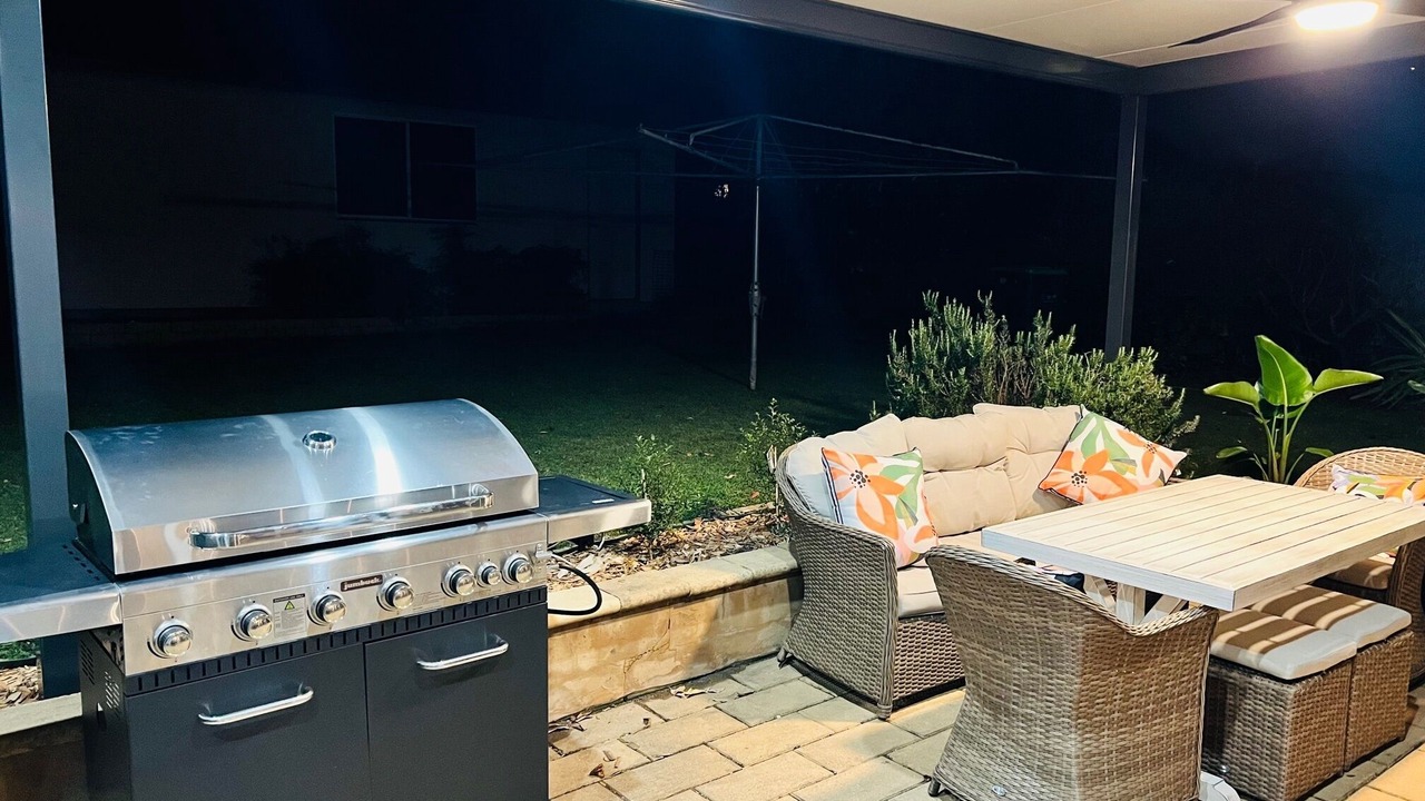 Photo of Outdoor in Cessnock