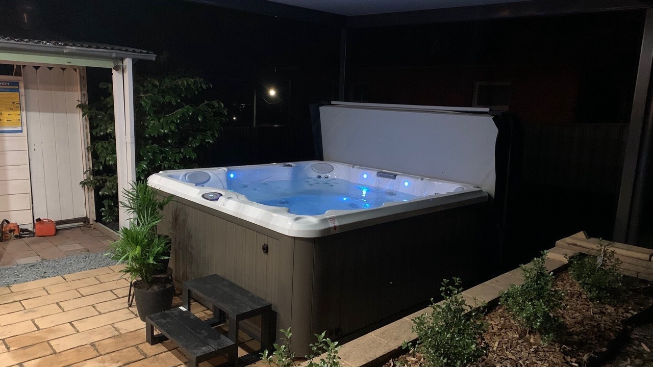 Photo of Outdoor in Cessnock