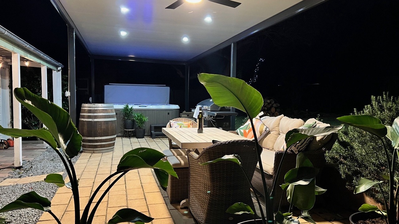 Photo of Outdoor in Cessnock