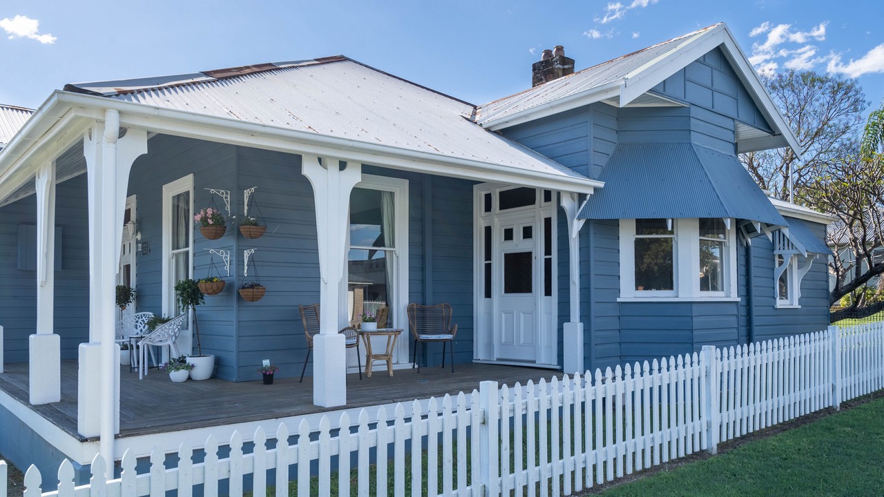 Photo of Outdoor in Cessnock